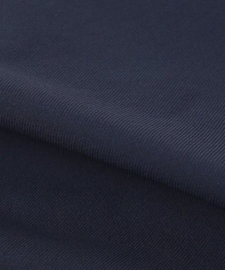 23区GOLF 【MEN】【接触冷感/UVケア/ストレッチ】テーパードパンツ ネイビー系