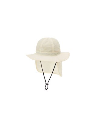 HELLY HANSEN 【キッズ】プレイハット