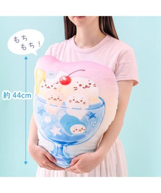 Mother garden しろたん キラしゅわスイーツくじ 大人買いセット （全賞入り30回分セット） 大人買いセット