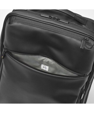 ACE BAGS & LUGGAGE ace. エース ガジェタブル バーテクト リュック A4 13.3インチ対応 67541 ブラック