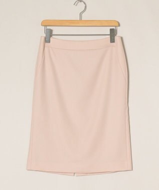 ONWARD Reuse Park 【ICB】スカート春夏 ピンク