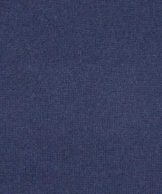 JOSEPH 【洗える】ライトピュアカシミヤ　ニットTシャツ Harbour