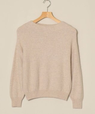 ONWARD Reuse Park 【any SiS】ニット秋冬