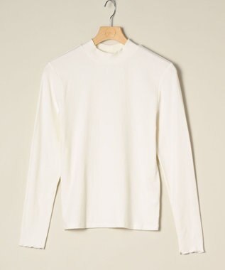 ONWARD Reuse Park 【any SiS】カットソー春夏