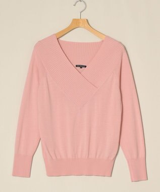 ONWARD Reuse Park 【23区】ニット秋冬