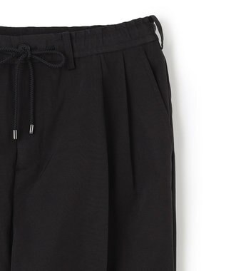 JOSEPH HOMME ハードオックス / ORIGIN ブラック系