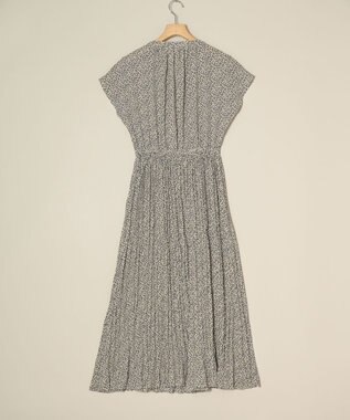 ONWARD Reuse Park 【any FAM】ワンピース春夏 オフホワイト