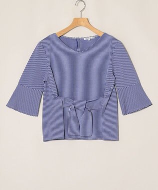 ONWARD Reuse Park 【23区】カットソー春夏