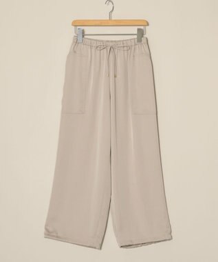 ONWARD Reuse Park 【23区】パンツ春夏