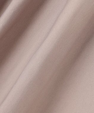 TOCCA BEA TOP KNIT DRESS ニットドレス ベージュ