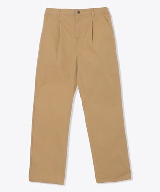 Columbia Columbia/ ウィメンズトゥリースワローパンツ /コロンビア Sahara