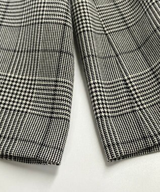 ONWARD Reuse Park 【ICB】パンツ秋冬 ブラック