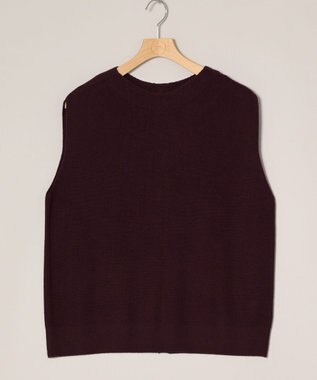 ONWARD Reuse Park 【J.PRESS】ベスト秋冬