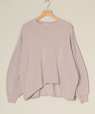 ONWARD Reuse Park 【any FAM】カットソー秋冬