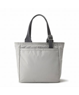 ZERO HALLIBURTON DICROS SOLOシリーズ カートトート L ZHG-B DS 85004 ボーンシャンパン