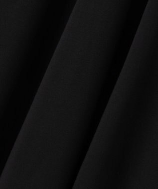 BEIGE， 【B】KUMQUAT / ワンピース Black