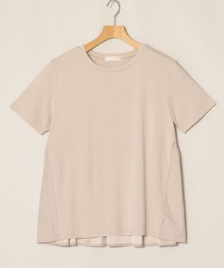 ONWARD Reuse Park 【any SiS】カットソー春夏