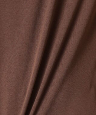 Columbia Columbia/ ロマビスタグラフィックロングスリーブTシャツ /コロンビア Tobacco