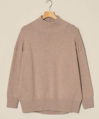 ONWARD Reuse Park 【any FAM】ニット秋冬