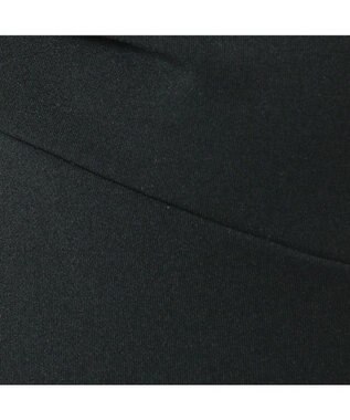 Chacott キャミソールレオタード ブラック