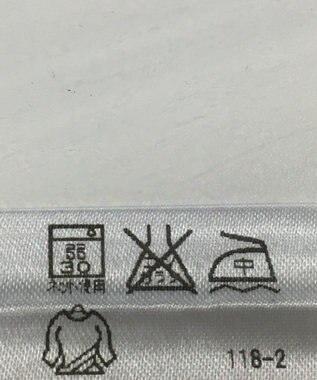 ONWARD Reuse Park 【any FAM】カットソー春夏 ネイビー