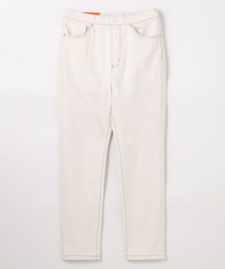 ANY 7daysデイリースキニーデニム オフ