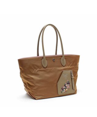 【特価】ADMJ バッグ 日本製 |軽量】アクセソワ ドゥ マドモワゼル A.D.M.J.