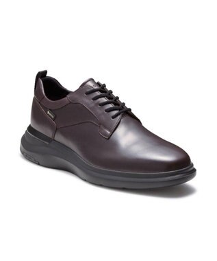 REGAL FOOT COMMUNITY 【リーガルカジュアル】70GL ドレススニーカー（GORE-TEX フットウェア） ビジネスシューズ ダークブラウン