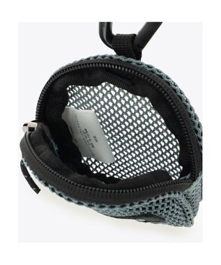 Columbia Columbia/ クープマイルメッシュラウンドポーチ /コロンビア Cypress