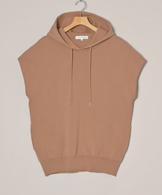 ONWARD Reuse Park 【UNFILO】ニット春夏 ピンク