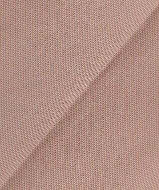 J.PRESS MEN 新色【ストレッチ】ハイパワーシャンブレードビー パンツ ブラウン系