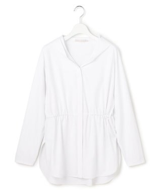 ICB 【先行予約・WEB限定カラーあり】マットスキューバ ラッシュガード