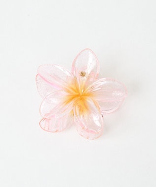 WEGO Lフラワーバンス