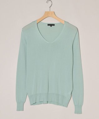 ONWARD Reuse Park 【ICB】ニット春夏