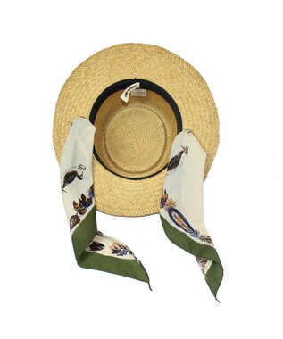 ATRENA rinon dot　アルムハット2 アソート