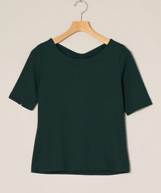 ONWARD Reuse Park 【any SiS】カットソー秋冬