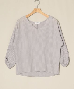 ONWARD Reuse Park 【any FAM】カットソー秋冬