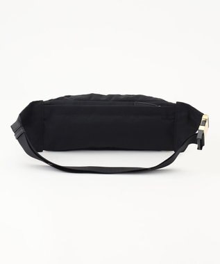 ORSETTO FORTE ボディ バッグ / 23区 | ファッション通販 【公式