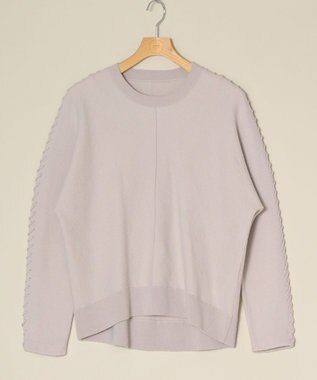 ONWARD Reuse Park 【ICB】ニット秋冬