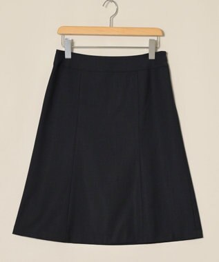 ONWARD Reuse Park 【J.PRESS】スカート春夏