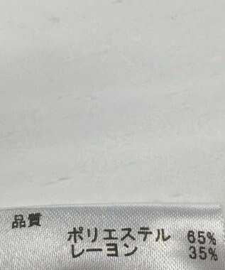 ONWARD Reuse Park 【any FAM】カットソー春夏 ネイビー