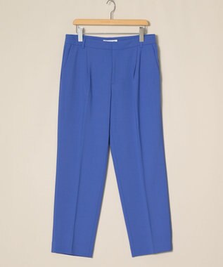 ONWARD Reuse Park 【23区】パンツ春夏