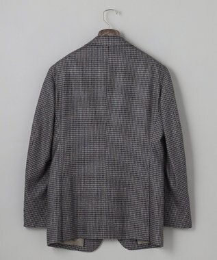 GOTAIRIKU 【LoroPiana】DREAMTWEED ベージュ系8