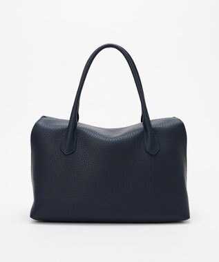 IACUCCI ＜BAILA 10月号掲載＞ラーナ L ALCE ネイビー