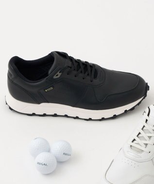 REGAL FOOT COMMUNITY 【リーガルカジュアル】60KL スニーカー GORE-TEX SURROUND スニーカー
