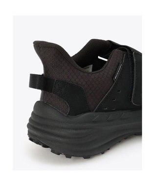 Columbia Columbia/ スカイバー ストラップ /コロンビア Black