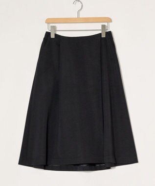 ONWARD Reuse Park 【23区】スカート秋冬