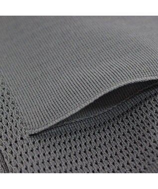 ROOTOTE 8555【持ち歩くアート】RO.サコッシュ.アミ.アート-B 03：エド アクター