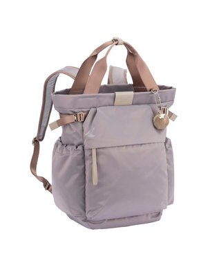 ACE BAGS & LUGGAGE Kanana project PJ16-2nd リュックサック  A4サイズ 軽量 20145 カナナ プロジェクト