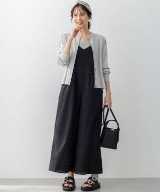 組曲 ラメニット アンサンブル シルバー系